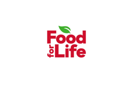 Food for Life