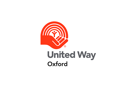 United Way Oxford