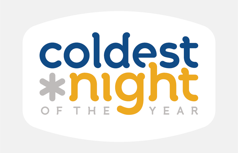 Coldest Night of the Year