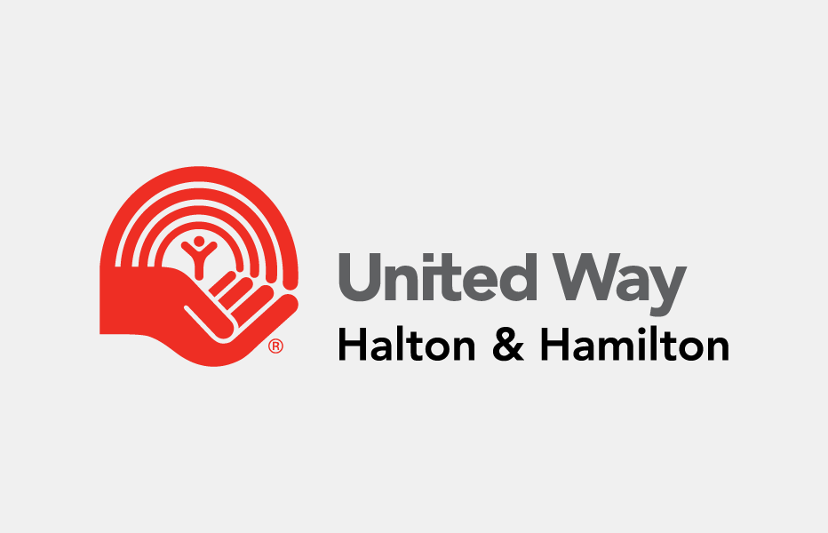 United Way Halton & Hamilton